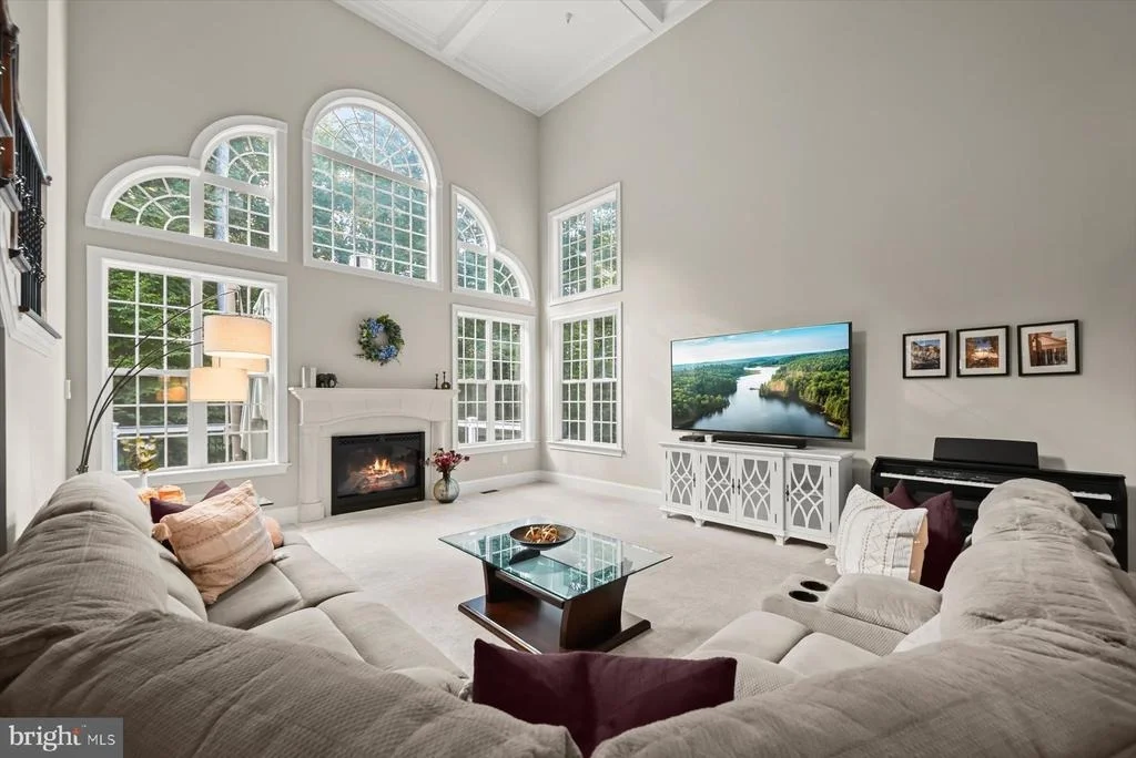 Photo of 11029 BLEVINS DRIVE