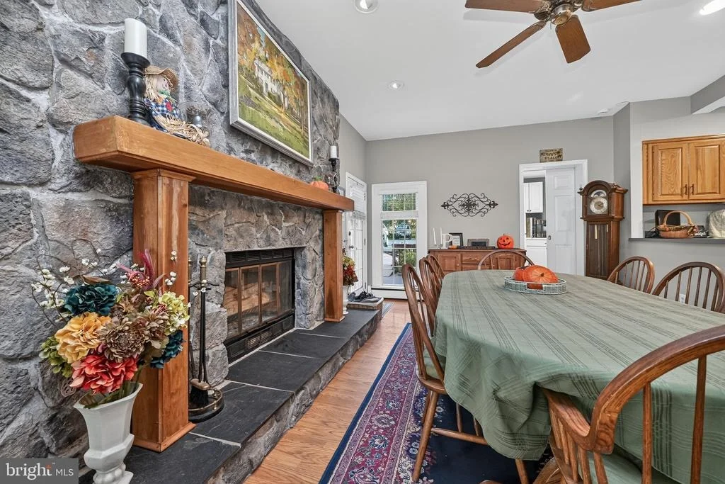 Photo of 13904 OVERTON LANE