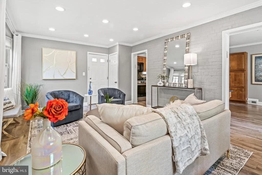 Photo of 3302 NORTHBROOK ROAD