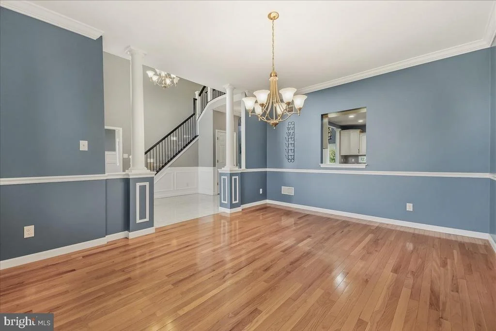 Photo of 24 TYOAKA DRIVE