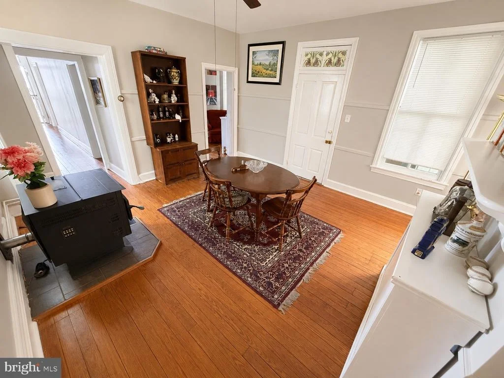 Photo of 153 SUMMIT AVENUE