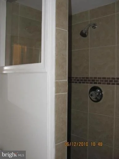 Photo of 906 JUNIPER PLACE