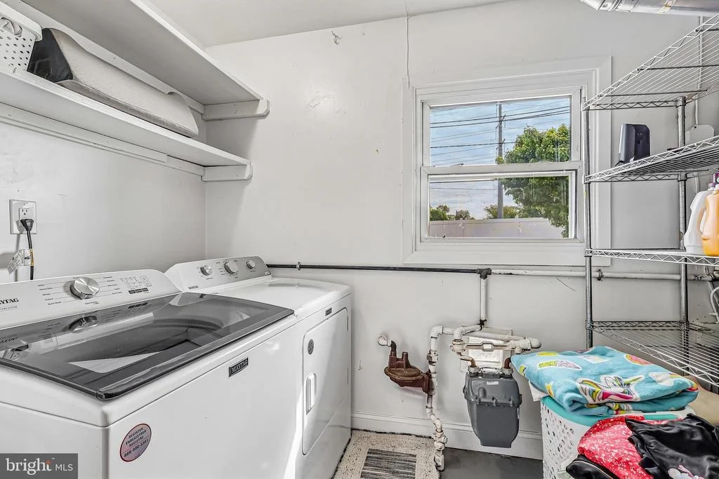 Photo of 52 HASTING LANE