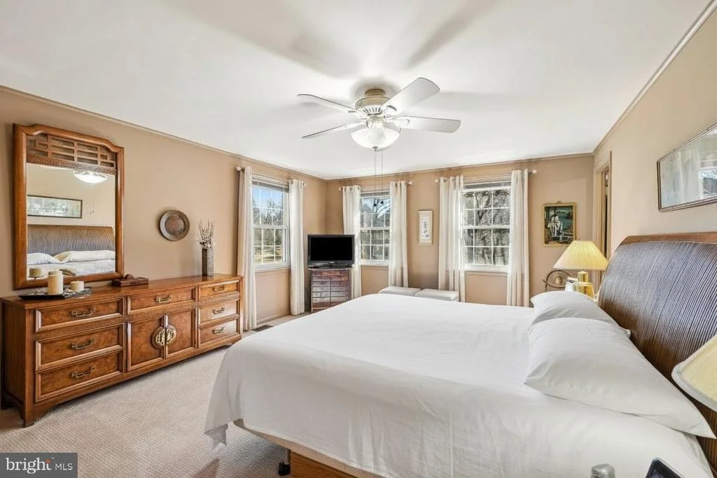 Photo of 7229 WAPELLO DRIVE