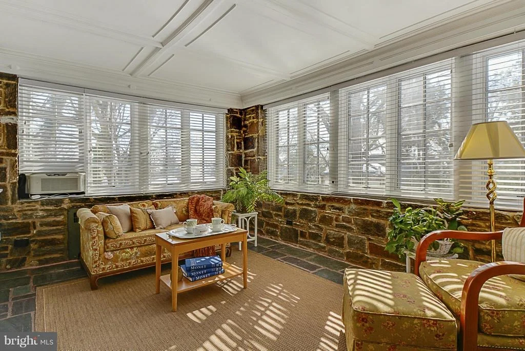 Photo of 4000 ROUNDTOP ROAD