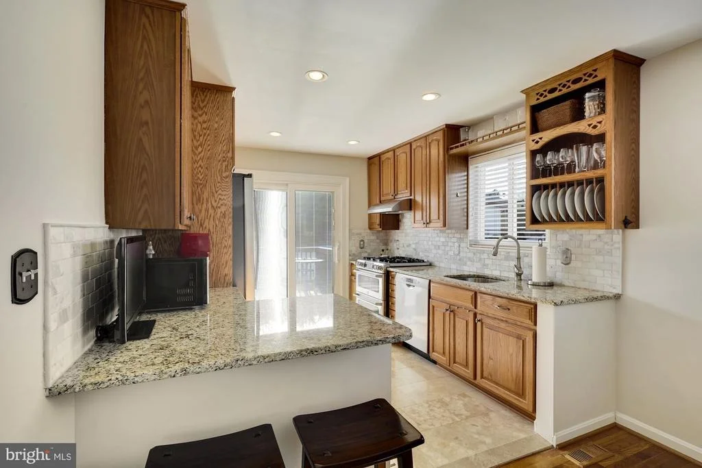 Photo of 7106 KERR DRIVE