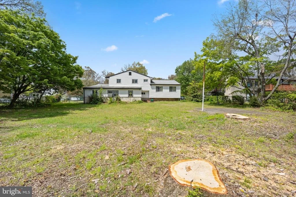 Photo of 14 BRIARCLIFF ROAD