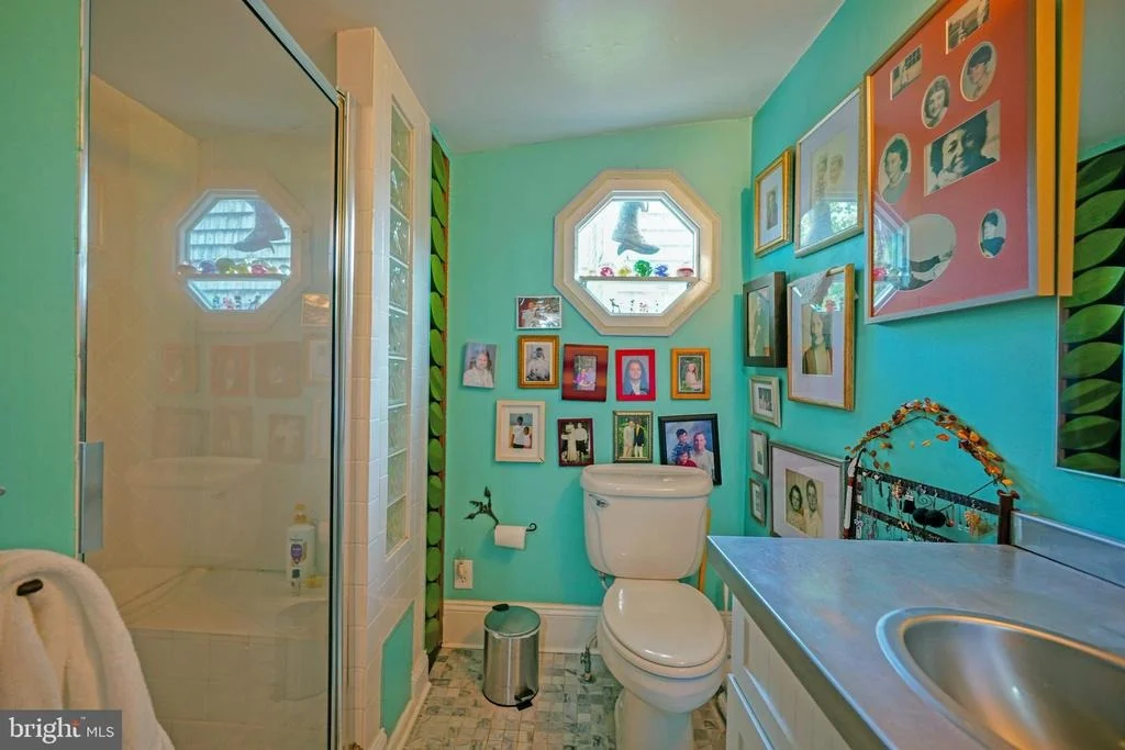 Photo of 133 JEFFERSON AVENUE