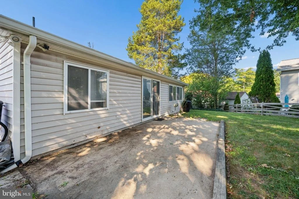 Photo of 12725 HOLDRIDGE ROAD