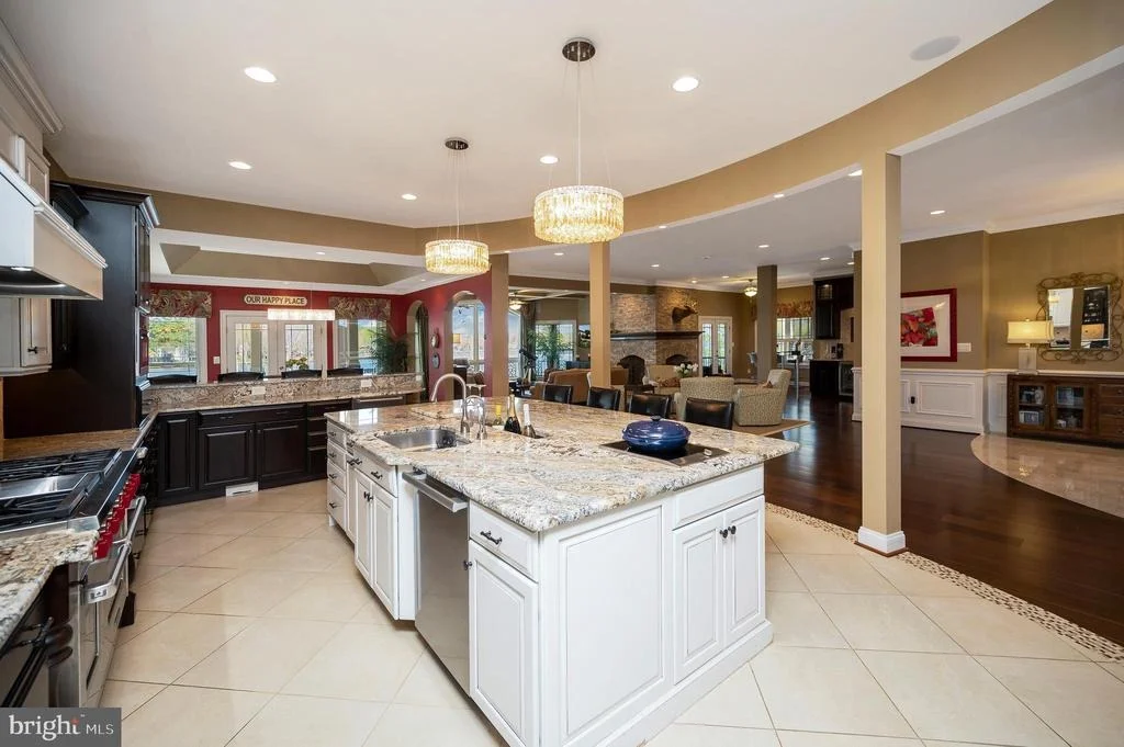 Photo of 206 MADISON CIRCLE