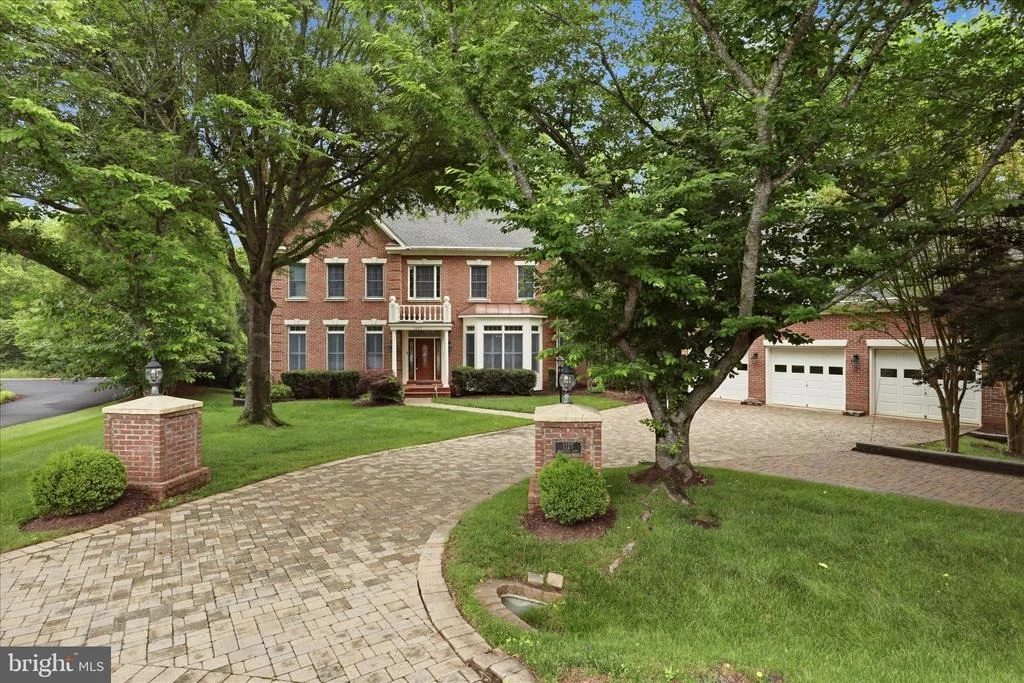 Photo of 1127 MARLENE LANE