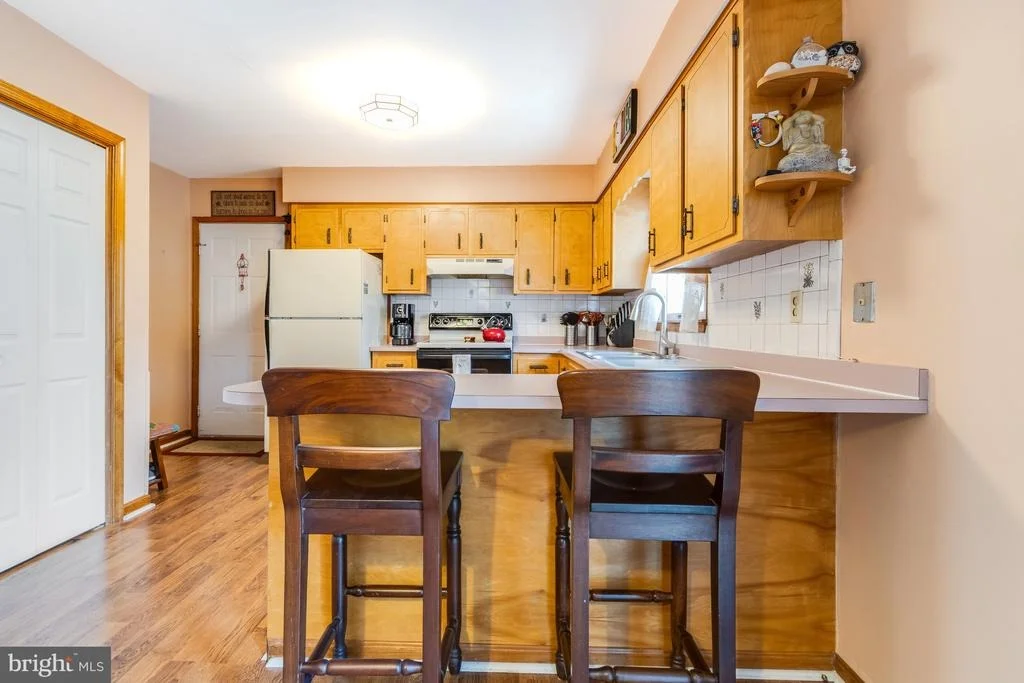 Photo of 116 RED CEDAR DRIVE