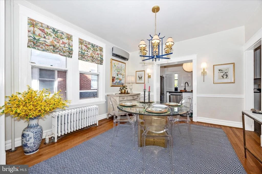 Photo of 506 ELM STREET