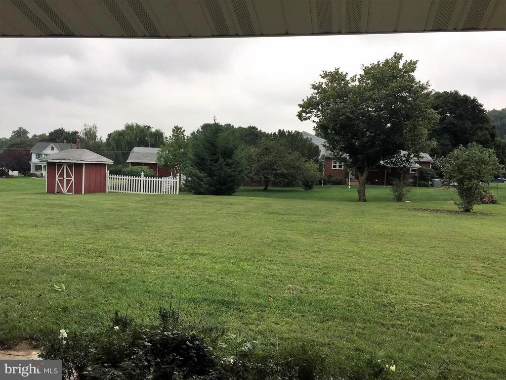 Photo of 6011 QUARTET LANE