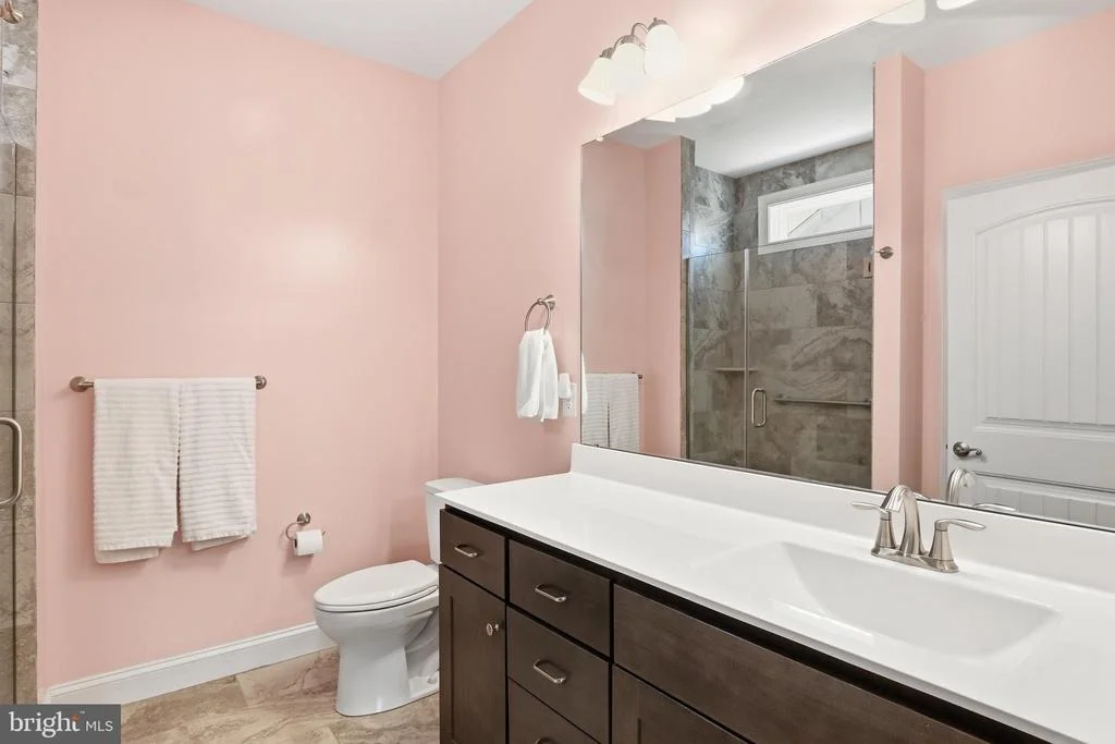Photo of 7 FRANKENBERRY DRIVE