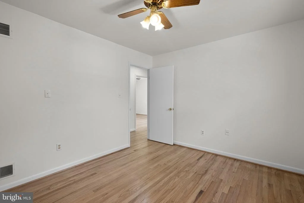 Photo of 3135 ANCHORAGE DRIVE