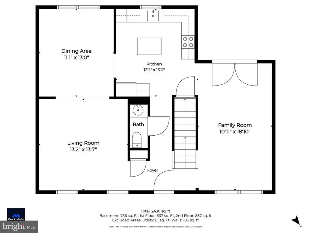 Photo of 3845 DAKOTA ROAD