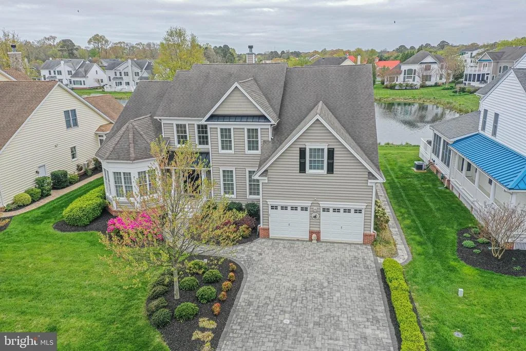 Photo of 38358 VIRGINIA DRIVE