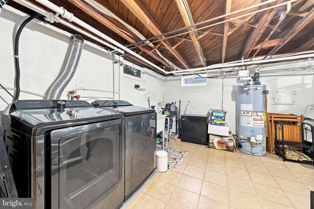 Photo of 552 BELLEVUE AVENUE