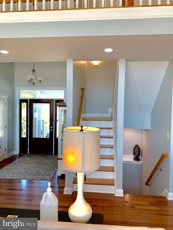 Photo of 3539 BAY DRIVE