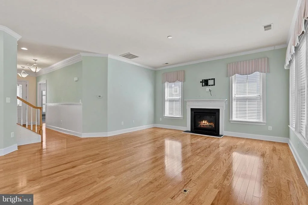 Photo of 32715 WIDGEON ROAD