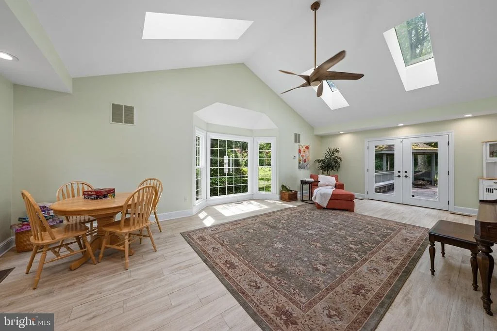 Photo of 7821 OLD DOMINION DRIVE