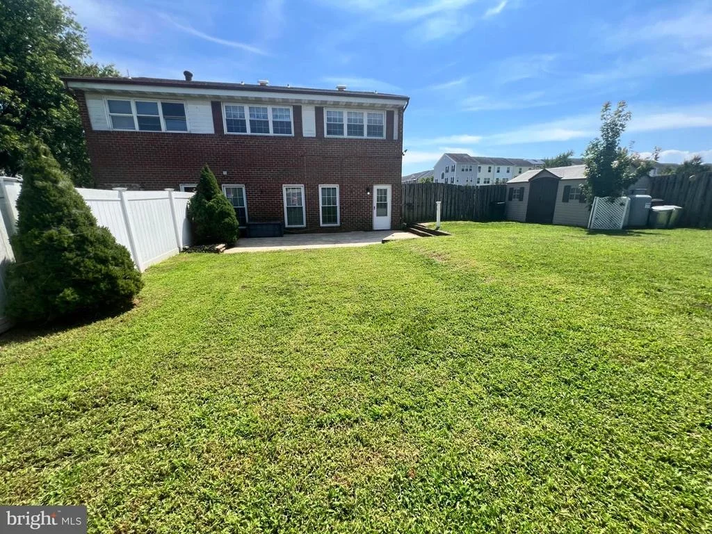 Photo of 1920 TRIMBLE ROAD
