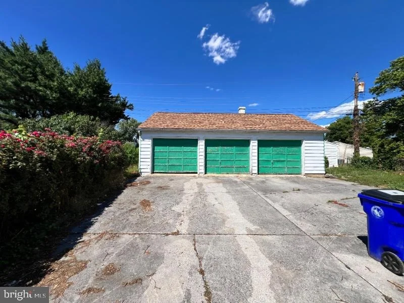 Photo of 379 PEARL STREET