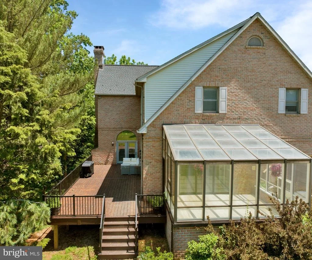 Photo of 161 HECKMAN ROAD