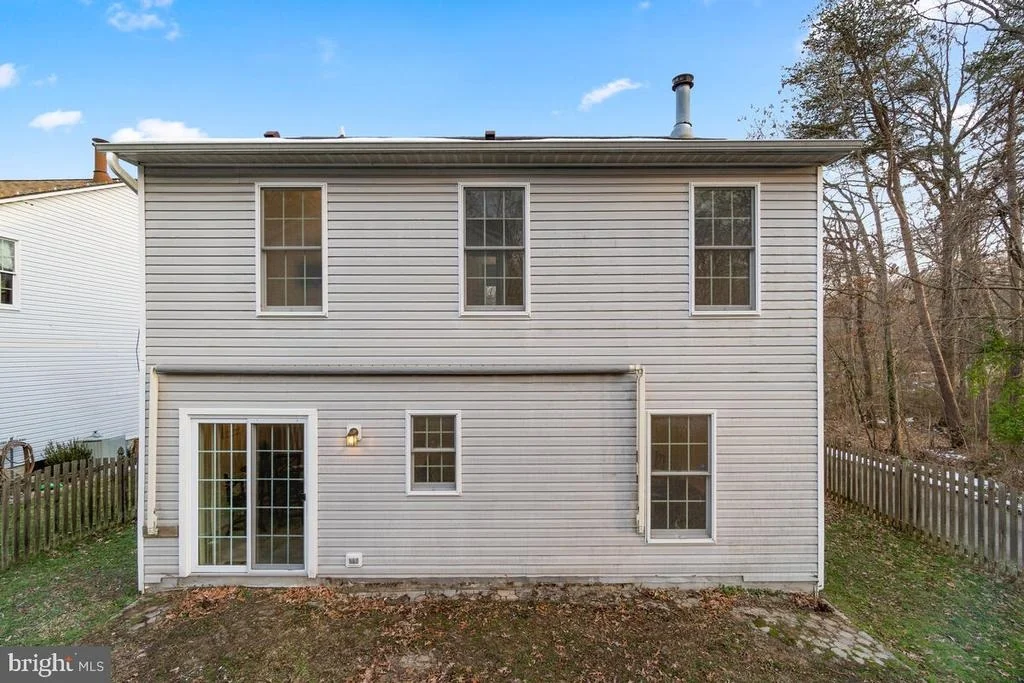 Photo of 7580 MERRYMAKER WAY