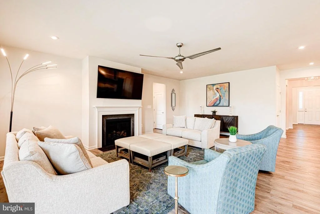 Photo of 506 CHERRY BARK ROAD