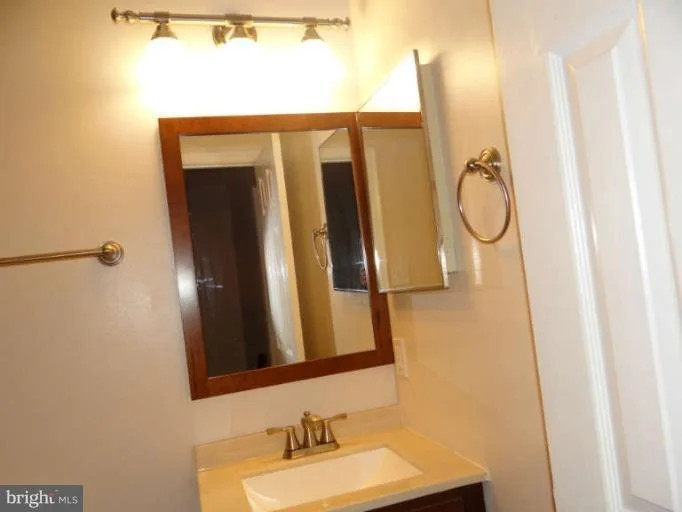 Photo of 15273 MIMOSA TRAIL