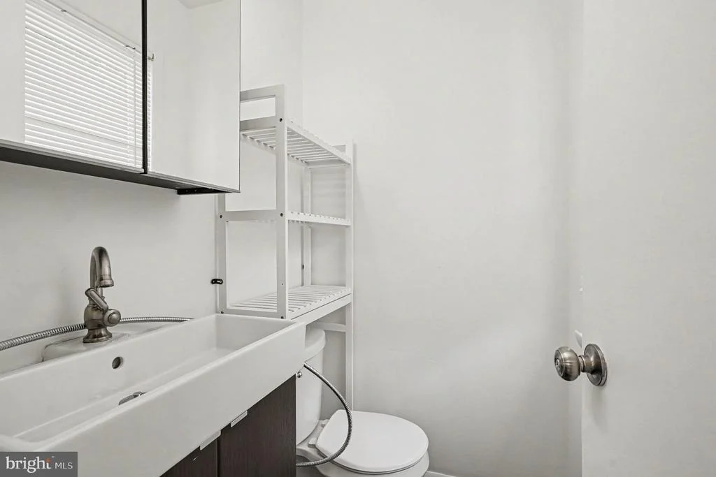 Photo of 627 SEQUOIA DRIVE