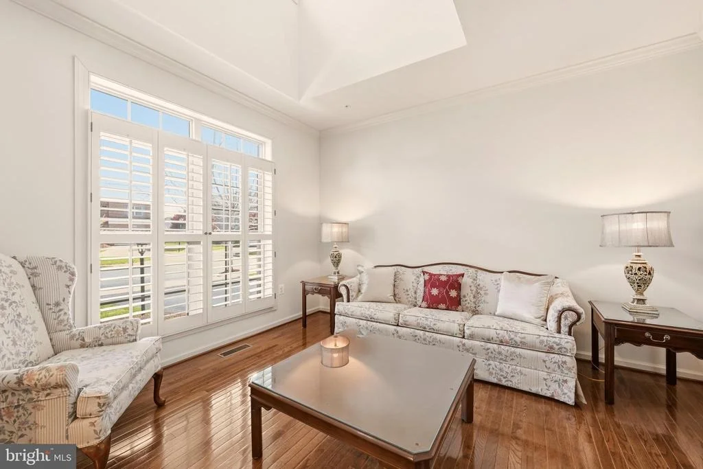 Photo of 1104 SWEETBAY PLACE