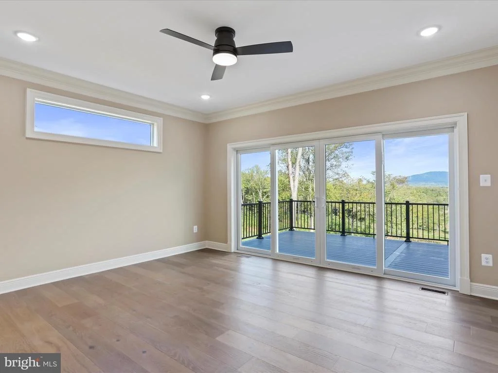 Photo of 265 HAVENTREE TERRACE