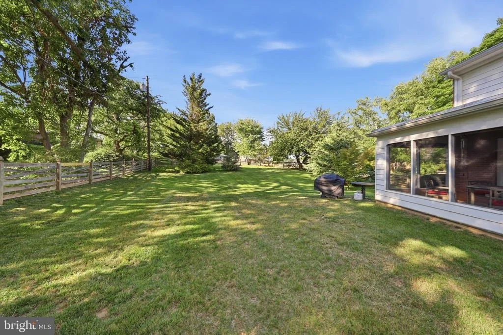 Photo of 13306 FAIRGREEN CIRCLE