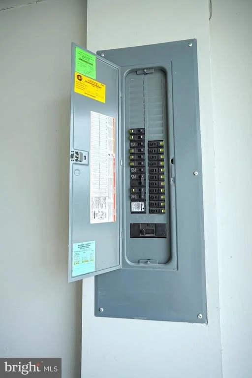Photo of 31101 TIGRESS ROAD