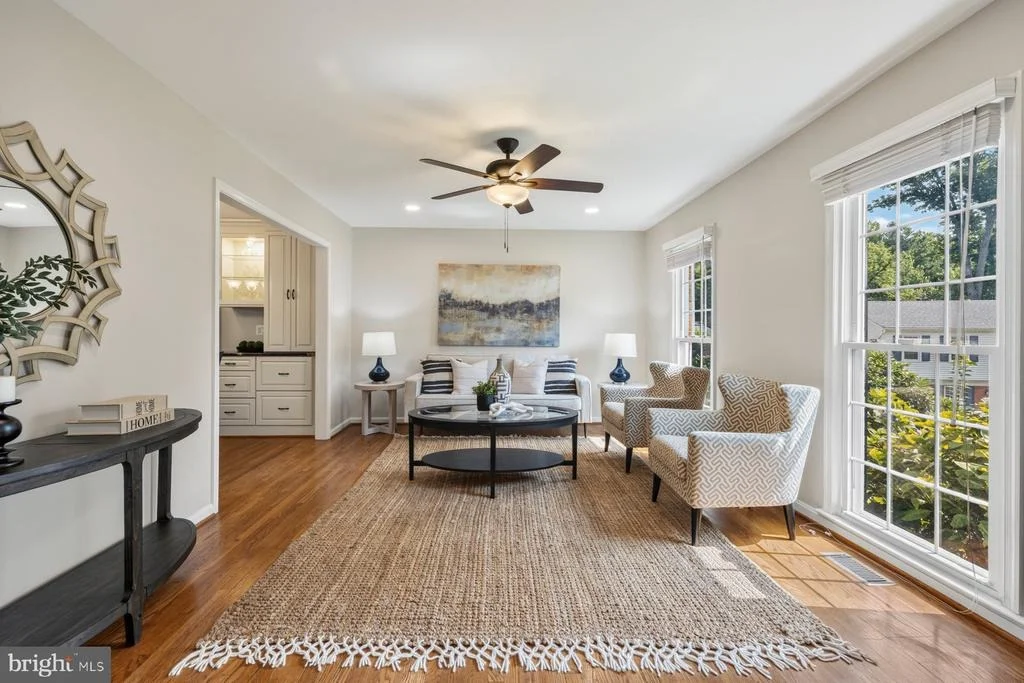 Photo of 8744 ARLEY DRIVE