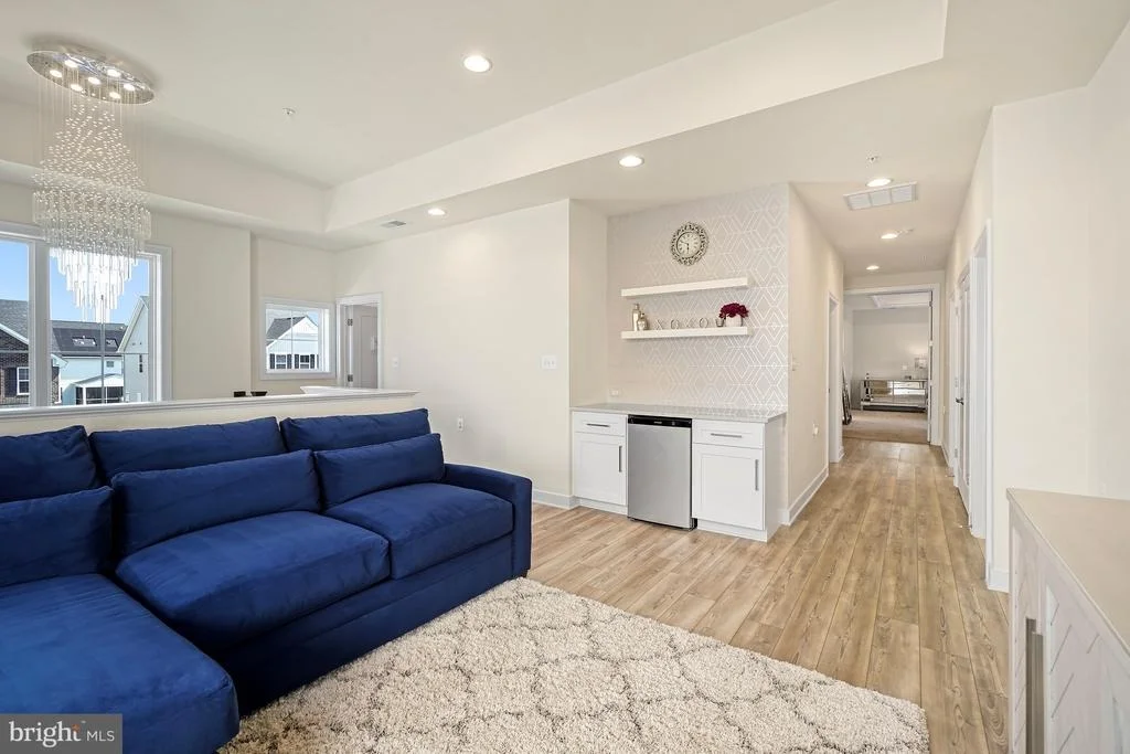 Photo of 11063 EMERALD CROWN DRIVE