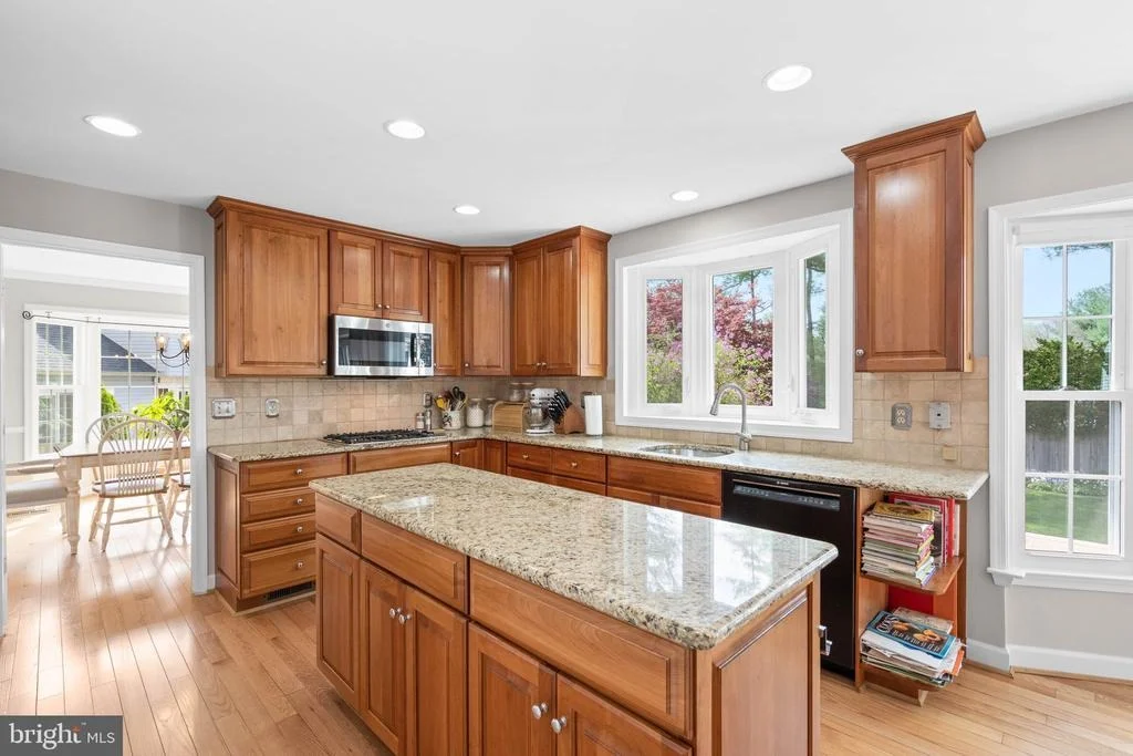 Photo of 4229 THORNCROFT TERRACE