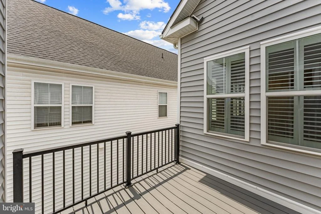 Photo of 22969 AURORA VIEW