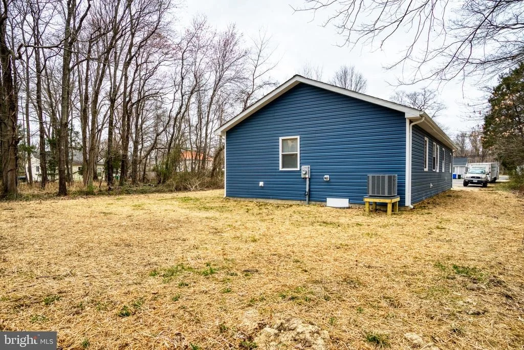 Photo of 4085 STEPNEYS PLACE