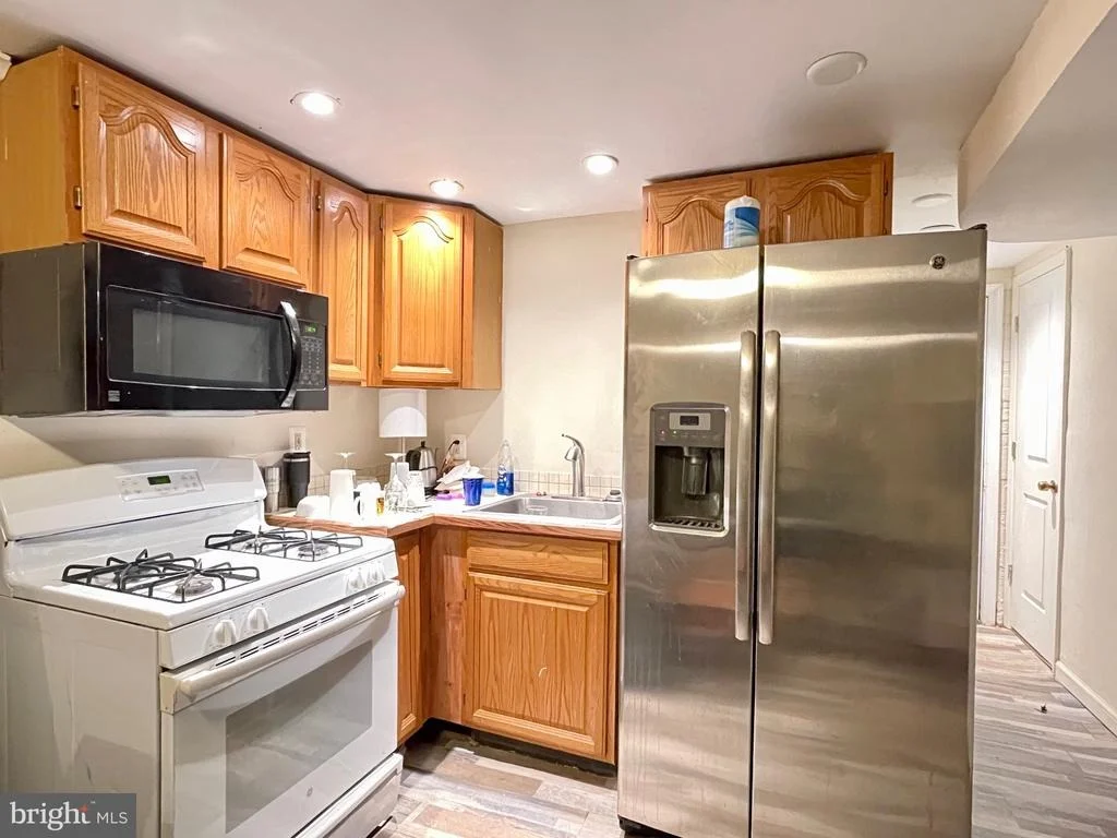 Photo of 3111 ARUNDEL ROAD