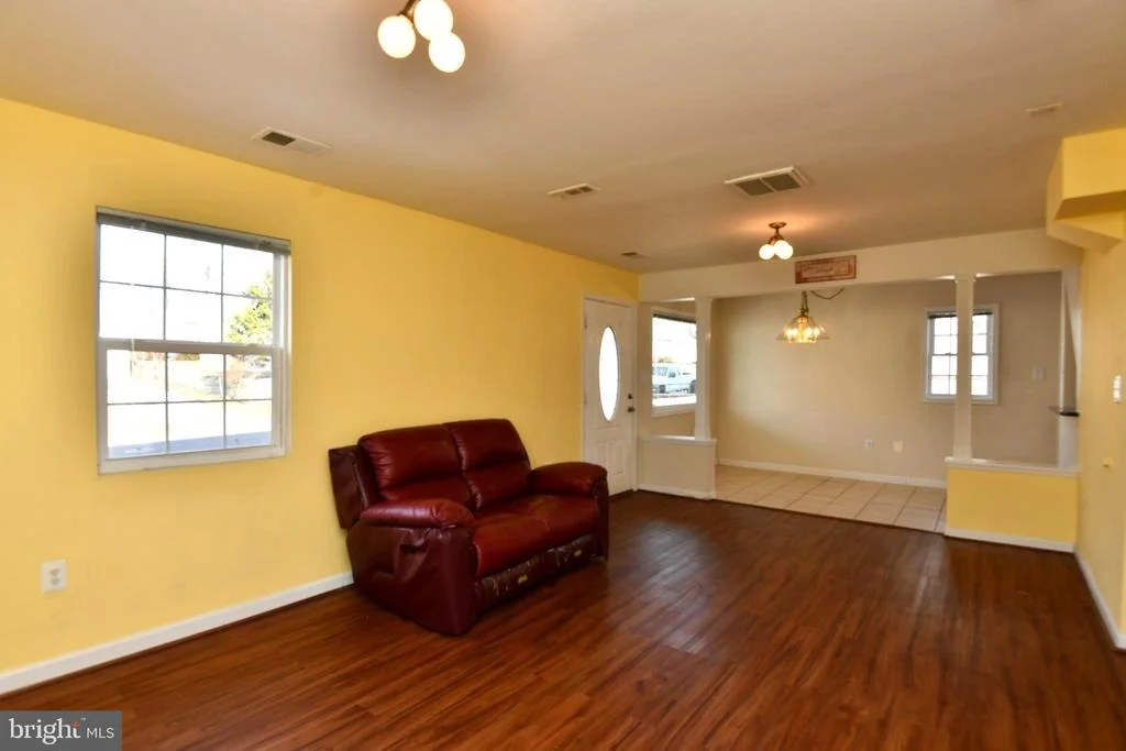 Photo of 141 EVANS STREET