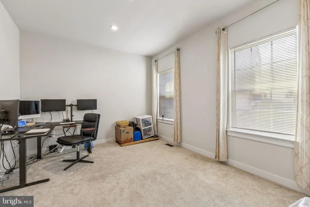 Photo of 357 MCKITTRICK DRIVE
