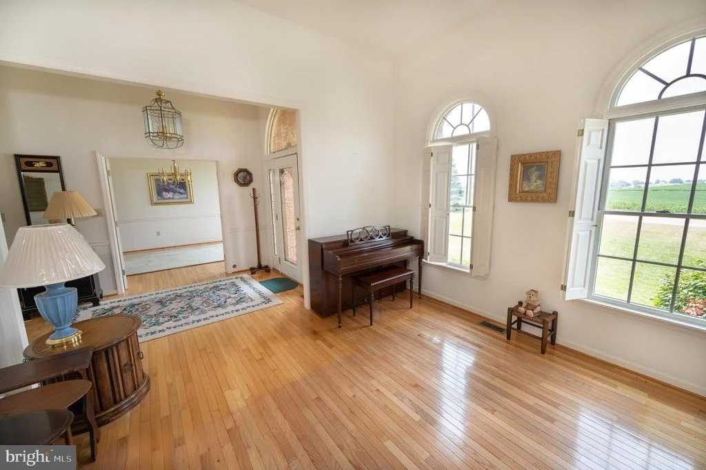 Photo of 14043 MISTY MEADOW ROAD