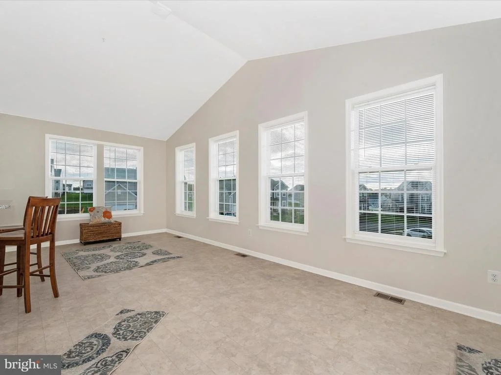 Photo of 9300 DRUMMAN DRIVE