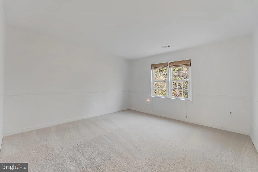 Photo of 10332 DUNN MEADOW ROAD