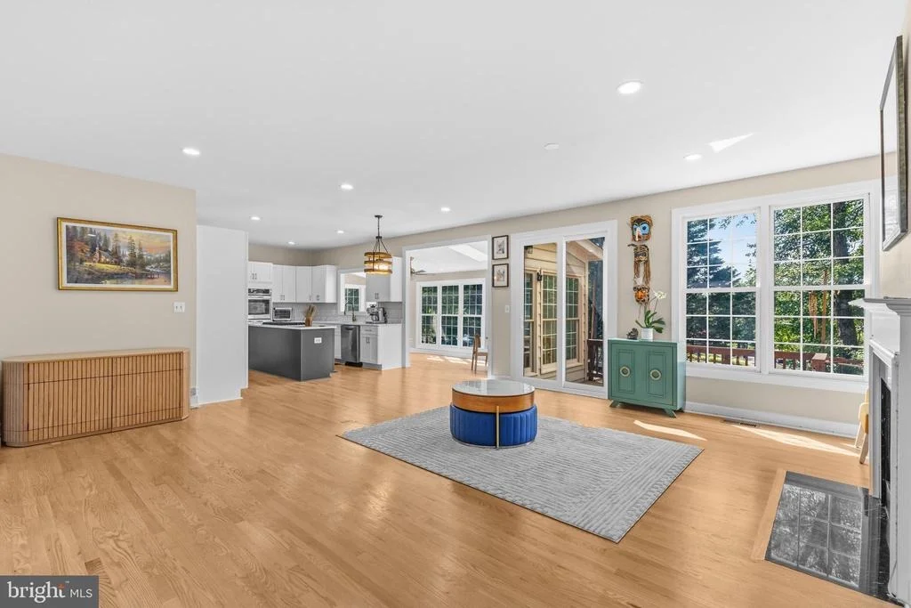 Photo of 9005 ADVANTAGE COURT