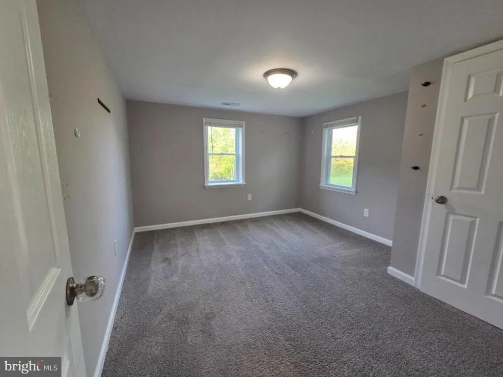 Photo of 1533 MITCHELL LANE